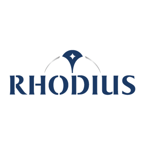 RHODIUS Mineralquellen und Getränke GmbH & Co. KG